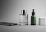 create photorealistic 3d product rendering in keyshot